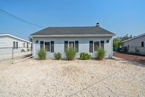 43 Florence Lane, Beach Haven West, NJ 08050