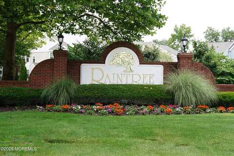 186 Snow Drop Place, Freehold, NJ 07728