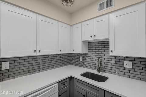 67 Greenwood Drive, Freehold, NJ 07728