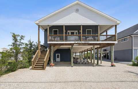 707 S Green Street, Tuckerton, NJ 08087