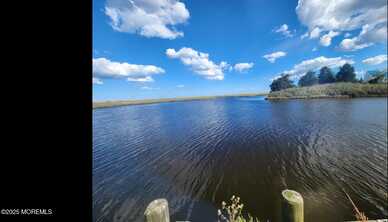135 Juniper Drive, Little Egg Harbor, NJ 08087
