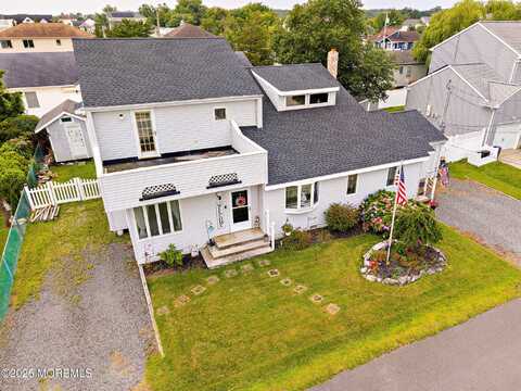 110 Dollmore Avenue, Waretown, NJ 08758