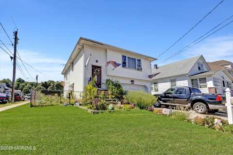 29 Wilson Avenue, South River, NJ 08882