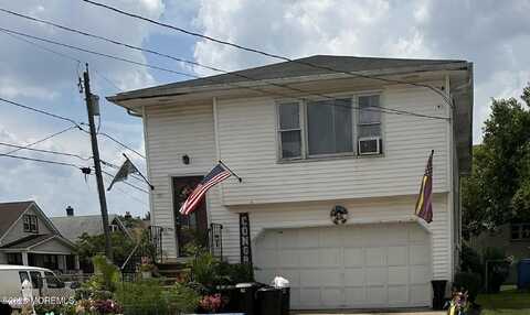 29 Wilson Avenue, South River, NJ 08882