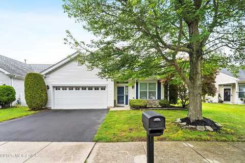 46 Robin Lane, Barnegat, NJ 08005