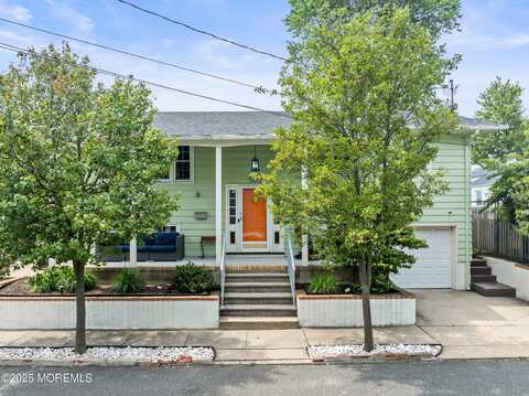 180 Whitefield Avenue, Ocean Grove, NJ 07756