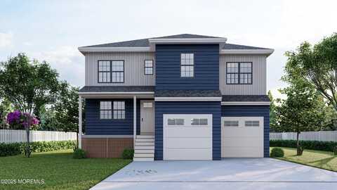 634 Wayside Road, Neptune, NJ 07753