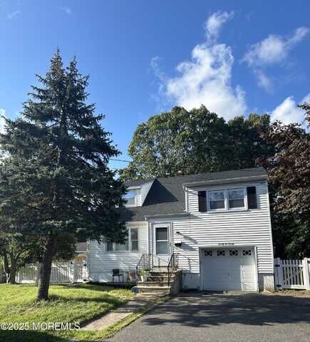 2220 Mahoney Drive, Point Pleasant Boro, NJ 08742