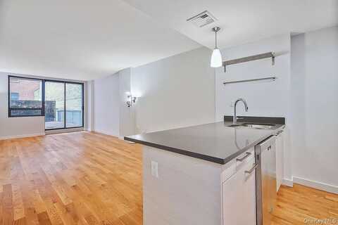 10620 70th Avenue, Forest Hills, NY 11375