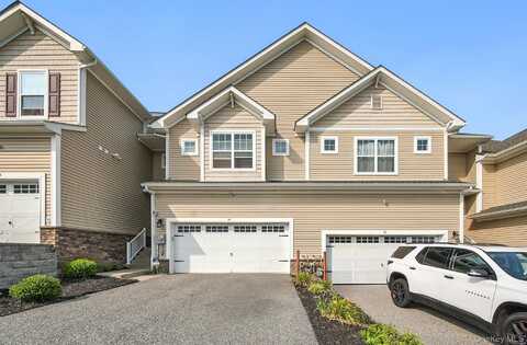 38 Highrose Ridge Way, Middletown, NY 10940
