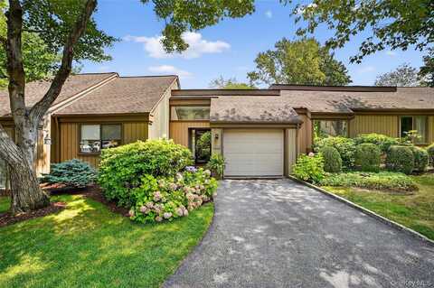 372b Heritage Hills, Somers, NY 10589