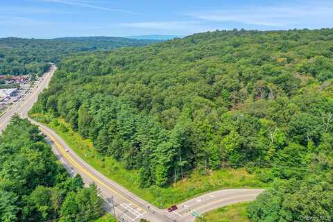 2657 Stony Street, Mohegan Lake, NY 10547