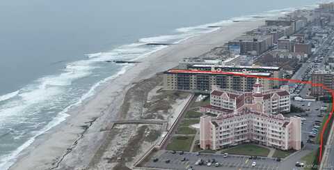 2 Richmond Rd 6S, Lido Beach, NY 11561