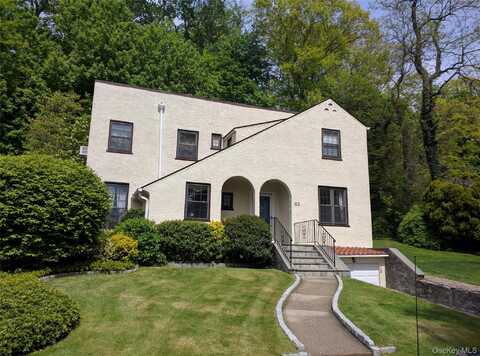 63 Avondale Road, Yonkers, NY 10710