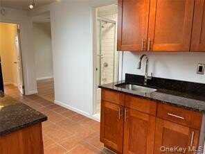 85-04 89 Street, Woodhaven, NY 11421