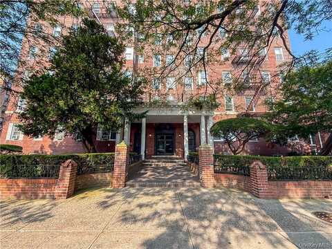 1500 Ocean Parkway, Brooklyn, NY 11230
