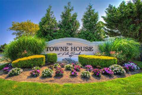 750 Lido Boulevard, Lido Beach, NY 11561