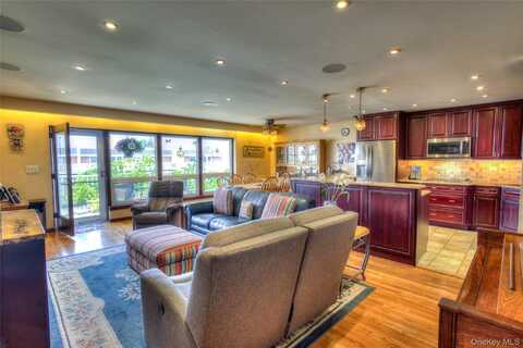 750 Lido Boulevard, Lido Beach, NY 11561