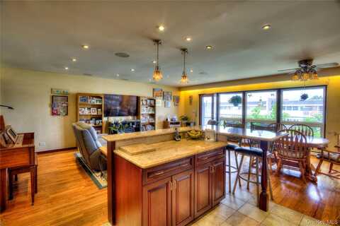 750 Lido Boulevard, Lido Beach, NY 11561