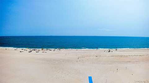 750 Lido Boulevard, Lido Beach, NY 11561