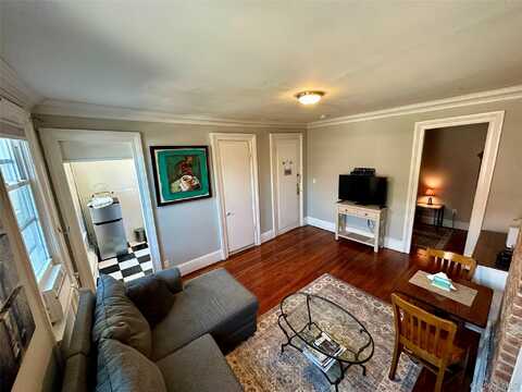 118 #1 Main Street, Nyack, NY 10960