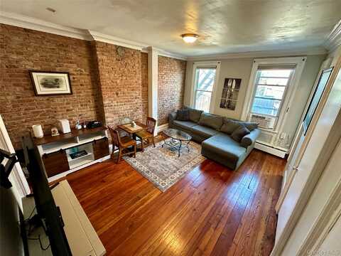 118 #1 Main Street, Nyack, NY 10960
