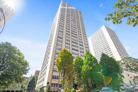 102-30 66th Road, Forest Hills, NY 11375