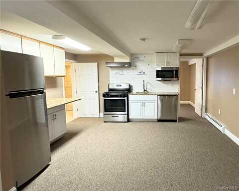 7 S Madison Avenue, Spring Valley, NY 10977
