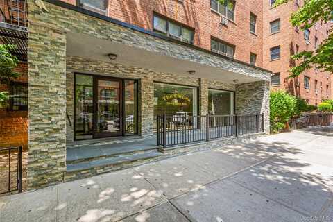 99-11 60th Avenue, Corona, NY 11368