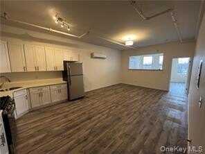 102 North Street, Middletown, NY 10940