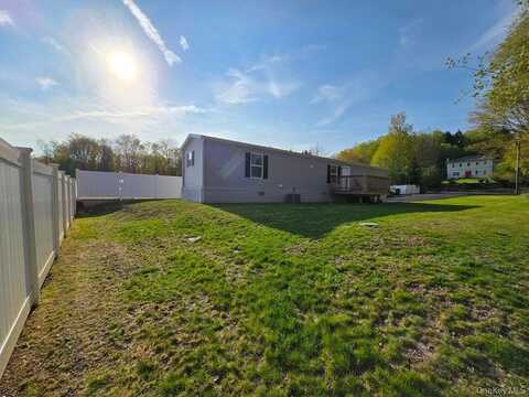 44 Gale Road, Mongaup Valley, NY 12762
