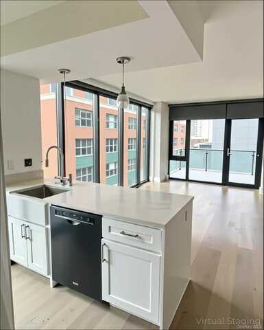 4104 27th Street, Long Island City, NY 11101