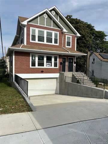 137 S 14th Avenue, Mount Vernon, NY 10550