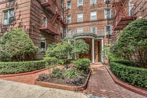111-39 76 Road, Forest Hills, NY 11375