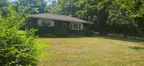 129 David Whites Lane, Southampton, NY 11968