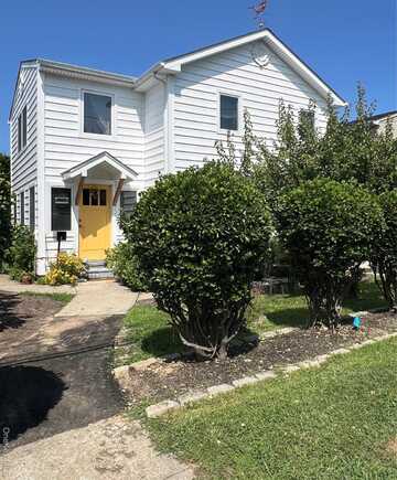 1 Leo Street, Patchogue, NY 11772
