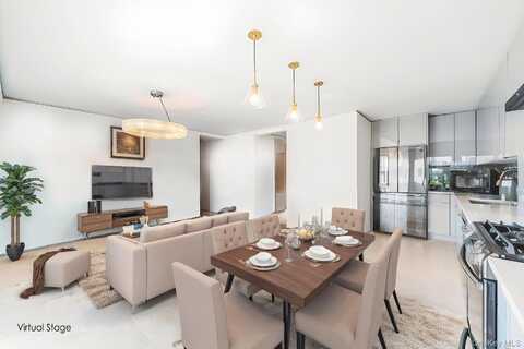133-36 41st rd, Flushing, NY 11354