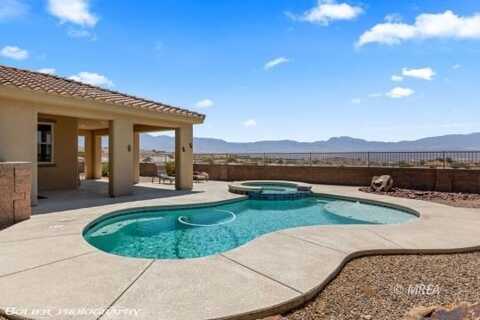 198 Spyglass Way, Mesquite, NV 89027
