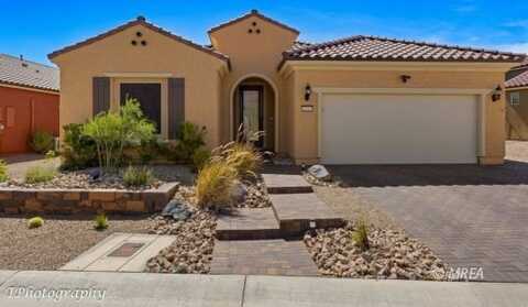 1123 Marble Peak Hts, Mesquite, NV 89034