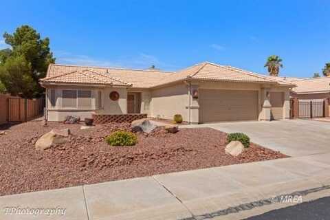 365 Lily Ln, Mesquite, NV 89027
