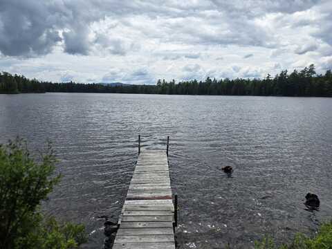 Off Peaked Mountain Pond Road, T4 R7 WELS, ME 04777