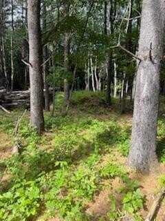 0 Tuttle Lane, Bridgton, ME 04009