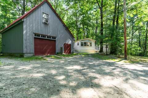 2427 Sanford Road, Wells, ME 04090