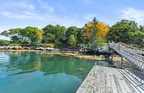 M13-l2 Grays Island, Brooksville, ME 04617