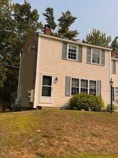 94 Lewiston Road, Gray, ME 04039
