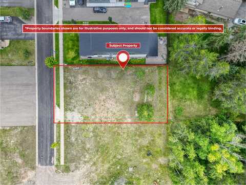 788 Salmon Run, Whitefish, MT 59937