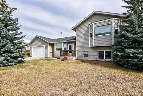 890 Antares Road, Helena, MT 59602