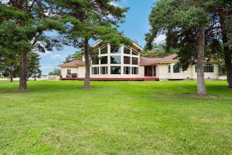 618 Leonard Lane, Kalispell, MT 59901