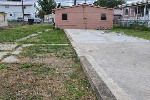 1628 8th Avenue NW, Great Falls, MT 59404