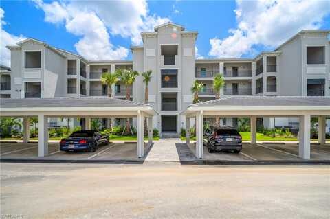 15285 Green Acres, Babcock Ranch, FL 33982